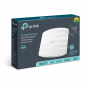 Точка доступа TP-LINK EAP225 V5 - фото 6 - интернет-магазин электроники и бытовой техники TTT