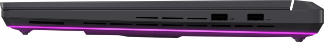 Ноутбук Asus ROG Strix G16 (2025) G615JHR-RV075 (90NR0LL1-M005C0) Eclipse Gray - фото 9 - інтернет-магазин електроніки та побутової техніки TTT