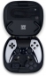 Беспроводной геймпад PlayStation 5 Dualsense EDGE для PS5/PS5 Pro/PS5 Digital Edition White - фото 6 - интернет-магазин электроники и бытовой техники TTT
