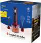 Блендер Russell Hobbs 27140-56 Desire 3 in 1 - фото 6 - інтернет-магазин електроніки та побутової техніки TTT