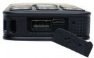 Мобільний телефон Sigma mobile X-style 32 Boombox Black - фото 3 - інтернет-магазин електроніки та побутової техніки TTT