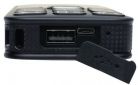 Мобильный телефон Sigma mobile X-style 32 Boombox Black - фото 3 - интернет-магазин электроники и бытовой техники TTT