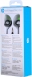 Наушники HP DHE-7004GN Headset Green - фото 4 - интернет-магазин электроники и бытовой техники TTT