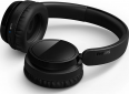 Навушники On-ear Philips TAH5209 BT 5.3 SBC Wireless Mic  - фото 4 - інтернет-магазин електроніки та побутової техніки TTT