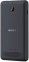Смартфон Sony Xperia E1 D2005 Black - фото 2 - інтернет-магазин електроніки та побутової техніки TTT