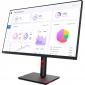 Монитор Lenovo ThinkVision T32P-30 (63D2GAT1UA) - фото 3 - интернет-магазин электроники и бытовой техники TTT