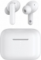 Наушники Xiaomi QCY T10 TWS Bluetooth Earbuds (QCY-T10W) White - фото 5 - интернет-магазин электроники и бытовой техники TTT