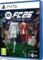Диск EA Sports FC 26 для PS5 (Blu-ray диск) - фото 3 Диск EA Sports FC 26 для PS5 (Blu-ray диск) - фото 3 - интернет-магазин электроники и бытовой техники TTT