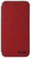 Чехол-книжка BeCover Exclusive для Samsung Galaxy A13 4G SM-A135 (707927) Burgundy Red - фото 2 - интернет-магазин электроники и бытовой техники TTT