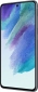 Смартфон Samsung Galaxy S21 FE G990B 6/128GB (SM-G990BZADSEK) Gray - фото 5 - інтернет-магазин електроніки та побутової техніки TTT