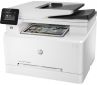 МФУ ﻿HP Color LaserJet Pro M280nw (T6B80A) - фото 3 - интернет-магазин электроники и бытовой техники TTT