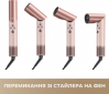 Стайлер MMova Master 10 Sakura Pink - фото 6 - інтернет-магазин електроніки та побутової техніки TTT