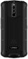 Смартфон Sigma mobile X-treme PQ54 Black (6500mAh) с беспроводной зарядкой QI - фото 2 - интернет-магазин электроники и бытовой техники TTT
