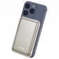 УМБ Proove Vibe Energy Plus 22.5W 10000mAh (PBVE15012213) Gold - фото 2 - интернет-магазин электроники и бытовой техники TTT