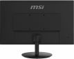 Монітор MSI Pro MP242 (9S6-3PA1CT-001) - фото 6 - інтернет-магазин електроніки та побутової техніки TTT