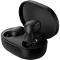 Бездротові навушники Redmi Buds Essential (BHR6606GL) Black - фото 5 - інтернет-магазин електроніки та побутової техніки TTT