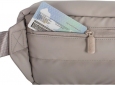 Поясна сумка Heys Puffer Waist Bag (30125-0143-00) Atmosphere - фото 7 - інтернет-магазин електроніки та побутової техніки TTT