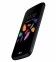 Смартфон LG K3 LTE (K100ds.ACISKU) Black - фото 6 - інтернет-магазин електроніки та побутової техніки TTT