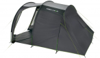 Намет High Peak Ancona 4.0 (10244) Light Grey/Dark Grey/Green  - фото 5 - інтернет-магазин електроніки та побутової техніки TTT