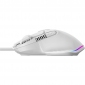 Мышь GamePro GM500 White - фото 4 - интернет-магазин электроники и бытовой техники TTT