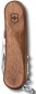 Швейцарский нож Victorinox EvoWood 10 (2.3801.63) - фото 2 - интернет-магазин электроники и бытовой техники TTT