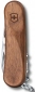 Швейцарський ніж Victorinox EvoWood 10 (2.3801.63) - фото 2 - інтернет-магазин електроніки та побутової техніки TTT