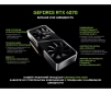 Десктоп ARTLINE Gaming X59 (X59v38) - фото 2 - интернет-магазин электроники и бытовой техники TTT