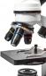 Микроскоп Optima Explorer 40x-400x + смартфон-адаптер (926916) - фото 6 - интернет-магазин электроники и бытовой техники TTT