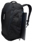 Рюкзак для ноутбука Thule Accent 28L 16