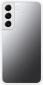 Панель Samsung Frame Cover для Samsung Galaxy S22 (EF-MS901CWEGRU) White - фото 2 - интернет-магазин электроники и бытовой техники TTT