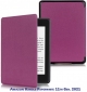 Обложка BeCover Smart Case для Amazon Kindle Paperwhite 11th Gen. 2021 (707206) Purple - фото 3 - интернет-магазин электроники и бытовой техники TTT