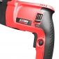Перфоратор Stark RH-850 Profi (140850010) - фото 3 - інтернет-магазин електроніки та побутової техніки TTT