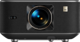 Проектор Yaber K3 Pro (Yaber-K3-Pro) - фото 2 - интернет-магазин электроники и бытовой техники TTT