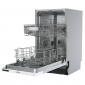 Вбудована посудомийна машина Vestfrost BDW 4509 CW - фото 3 - інтернет-магазин електроніки та побутової техніки TTT