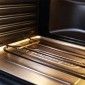 Электрическая печь DELONGHI EO 241250.M - фото 4 - интернет-магазин электроники и бытовой техники TTT