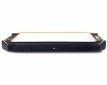 Планшет Sigma mobile X-treme PQ70 Black/Orange - фото 6 - интернет-магазин электроники и бытовой техники TTT