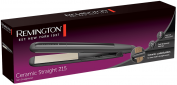 Щипцы для волос REMINGTON S1370 Ceramic Straight 215  - фото 4 - интернет-магазин электроники и бытовой техники TTT