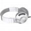 НавушникиJBL On-Ear Headphone Synchros S300a White/Silver (SYNOE300AWNS) - фото 3 - інтернет-магазин електроніки та побутової техніки TTT