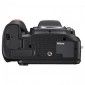 Фотоаппарат Nikon D7200 AF-S DX 18-300 ED VR Kit (VBA450K008) - фото 6 - интернет-магазин электроники и бытовой техники TTT