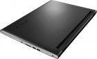 Ноутбук Lenovo Flex 2 15 (59422344) Black - фото 2 - интернет-магазин электроники и бытовой техники TTT
