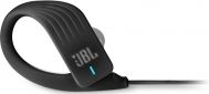 Наушники JBL Endurance Sprint (JBLENDURSPRINTBLK) Black  - фото 5 - интернет-магазин электроники и бытовой техники TTT
