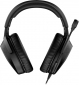 Навушники HyperX Cloud Stinger 3 Wired (BS1T5AA) Black - фото 3 - інтернет-магазин електроніки та побутової техніки TTT