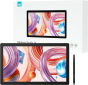 Графічний комп'ютер Huion Kamvas Studio 16 + рукавичка (KS1601) - фото 4 - інтернет-магазин електроніки та побутової техніки TTT