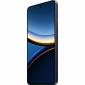 Смартфон Poco F7 Pro 12/512GB Black - фото 4 - интернет-магазин электроники и бытовой техники TTT