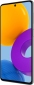 Смартфон Samsung Galaxy M52 6/128GB (SM-M526BZWHSEK) White - фото 4 - интернет-магазин электроники и бытовой техники TTT