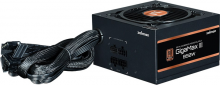 Блок живлення Zalman ZM850-GV3 850 Вт - фото 2 - інтернет-магазин електроніки та побутової техніки TTT