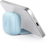 Навушники Anker SoundСore P30i (R50i NC) (A3959331) Blue  - фото 3 - інтернет-магазин електроніки та побутової техніки TTT