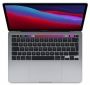 Ноутбук ﻿﻿Apple MacBook Pro 13