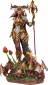 Статуэтка Blizzard World of Warcraft Alexstrasza - Premium (Варкрафт) (B64126) - фото 5 - интернет-магазин электроники и бытовой техники TTT