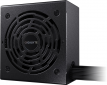 Блок живлення Gigabyte P750BS 750W 80+ Bronze (GP-P750BS) - фото 3 - інтернет-магазин електроніки та побутової техніки TTT
